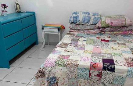 King house Paraty, casa Familiar - Foto 7