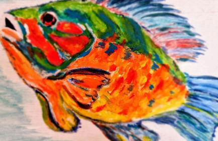 El Refugio de Andrin | Mar y Montaña – Llanes - Foto 19