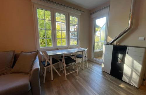 La Puerta del Valle - Foto 21