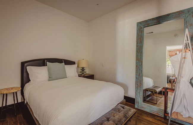 SLO Brew Lofts - Foto 27