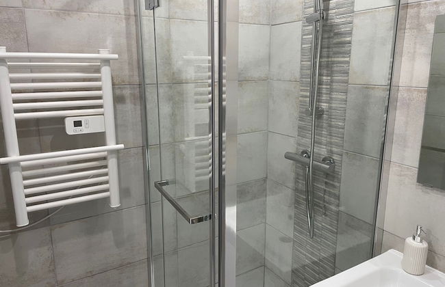 Holidays Hyères - Foto 14