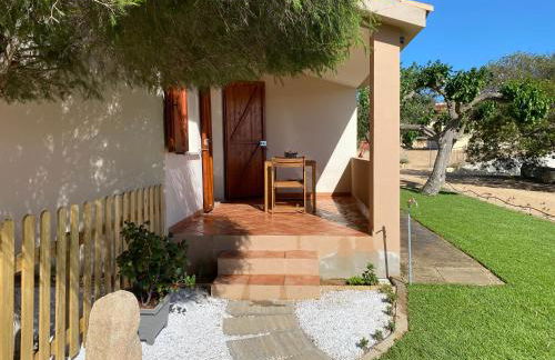 La Collina: L’alba - Foto 1