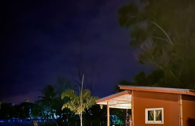 PJ Kingdom Camps - Photo 13