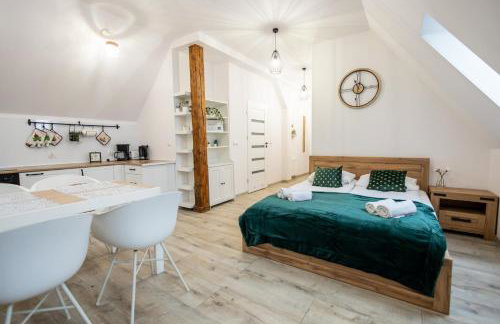 Apartament Uleczka by Rentoom - Photo 4