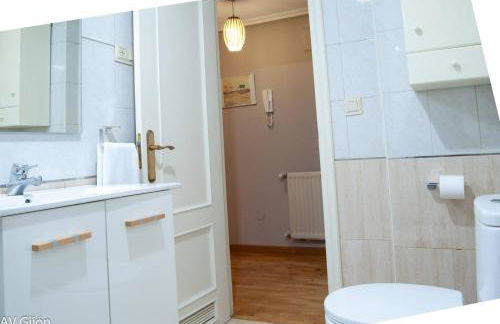 AVG Fernando Vela 11 - Foto 11