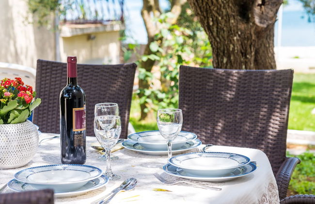 Apartments Glavor - Foto 14