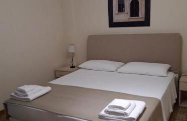 Le Barchette - Foto 157