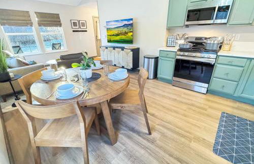 Quarter 54 - Foto 33