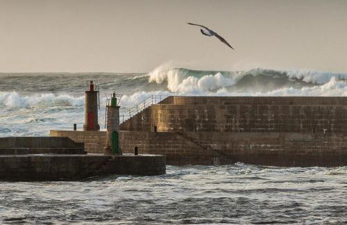 Hacienda El Esteiro - Villas vacacionales - Foto 11