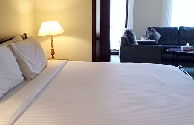 Best Apartment at Times Square - Foto 25