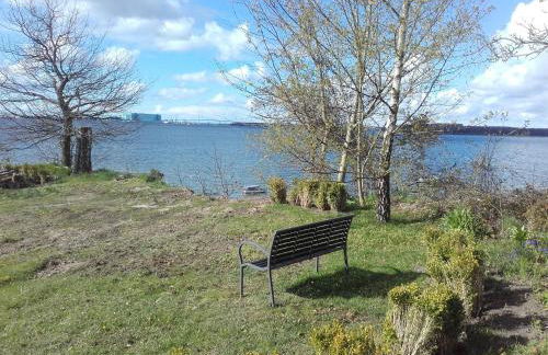 Apartments Sonne am Sund - Photo 57