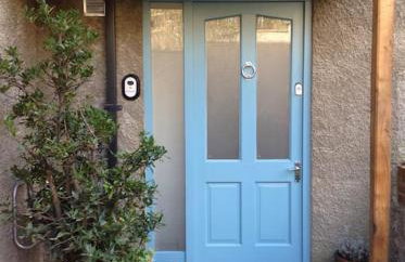 The Chairman's Retreat in The Cotswolds - Space To Relax in the Countryside - Foto 17