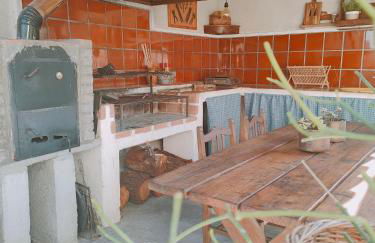 Son Apiana - Foto 10