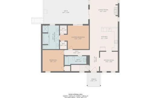 Reel Relaxed - Lakefront w/ Private Dock! - Foto 72