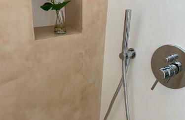 Villa Pasquy - Foto 15