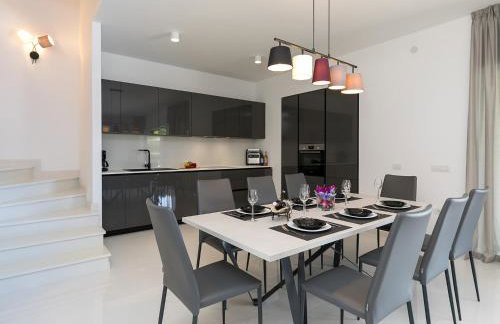 Villa GreenBlue - Foto 11