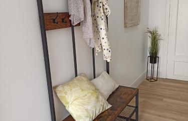 Apartamento LA MONTESA - Foto 44