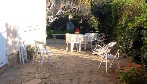 Appartement confortable à Hyères avec terrasse - Foto 2