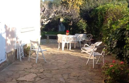 Appartement confortable à Hyères avec terrasse - Foto 2