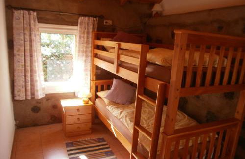 Finca las Palmeras - Foto 30