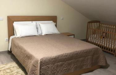 Casa das Palmeiras - Photo 13