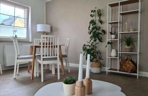 Ferienwohnung Im Werder -für Monteure nicht geeignet- - Photo 7
