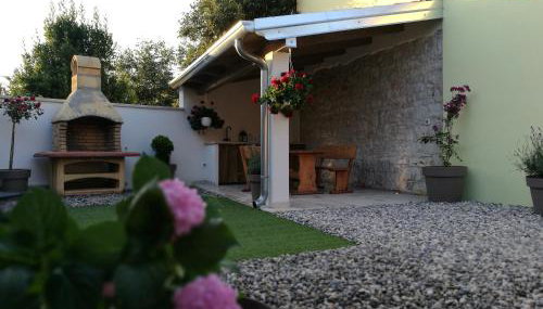 House Ana - Foto 5