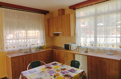 Casa A Chadiza - Foto 8