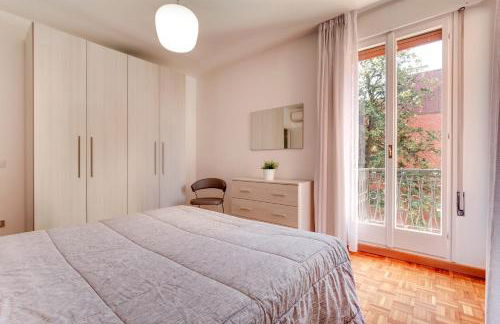 Priuli Apartment - Foto 52