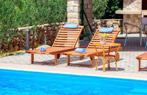 Villa Pletikosa - Foto 26