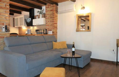 Holiday Home Lara by Interhome - Foto 18