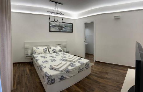 AMARANDA HOUSE - SEA EARTH AND FIRE (ETNA) - Foto 13