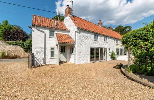 4 Bed in Holme-next-the-Sea oc-1264 - Foto 28