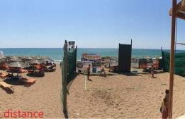 Just Constructed! - Foto 50