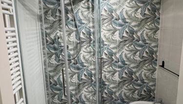 RA Apartments - Foto 5