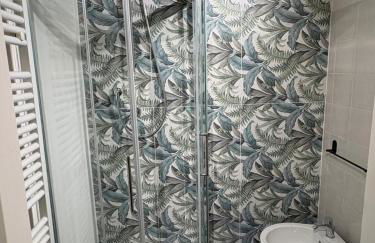 RA Apartments - Foto 5