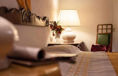 Agriturismo La Rombaia - Foto 94