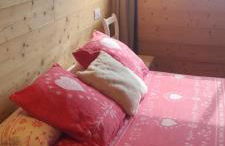 Chalet-nature - Foto 10