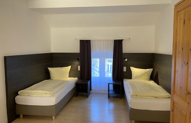 Ferienwohnungen Neumann - Foto 14