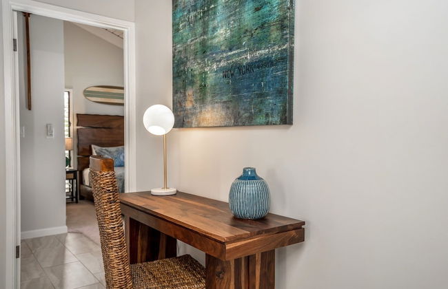 Luxurious Wailea Ocean Vistas - Foto 21