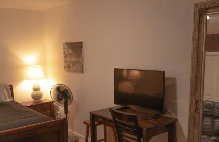 Cozy private Guest House - Foto 34