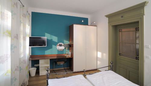 Königshof Freyburg - Foto 5