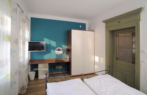 Königshof Freyburg - Foto 5