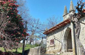 Los Prejones - Photo 47