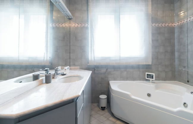 Italianway - Tertulliano 61 - Foto 19