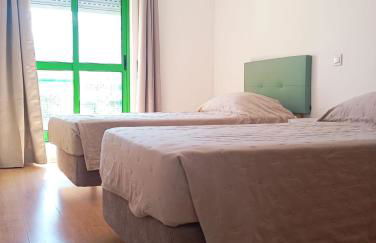 Sweet Home Romanzeiras - Foto 12