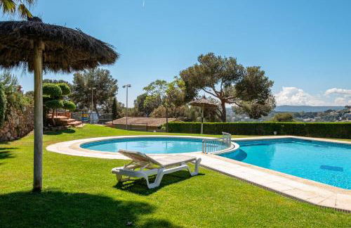 AL-7 Llafranc 8 PAX - Foto 35