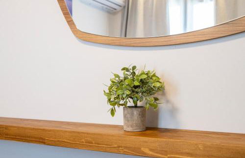 Koasis Boutique Apartments - Photo 9