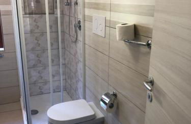 Casa Vacanze Nonna Suocera - Foto 27