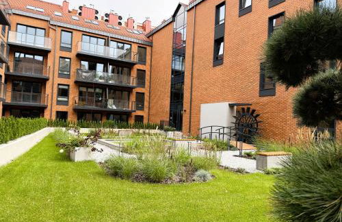 Justinrent PALATIUM 12 - Foto 22